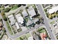 8 Benbow Street, St Heliers, Auckland - Carousel 1