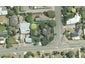 314 Scott Street, Witherlea, Blenheim - Carousel 1