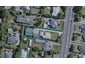63A Opaki Road, Lansdowne, Masterton - Carousel 1