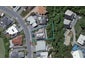 11 Treasure Grove, Hataitai, Wellington - Carousel 1