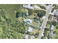 138 Spencer Road, Lake Tarawera, Rotorua - Carousel 1