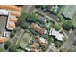 2/69 Saint Stephens Avenue, Parnell, Auckland - Carousel 1