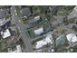 71 Cannon Hill Crescent, Mount Pleasant, Christchurch - Carousel 1
