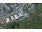 203 Buckley Road, Southgate, Wellington - Carousel 1