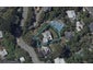 61 Clifton Terrace, Clifton, Christchurch - Carousel 1