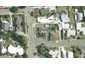 14 Colemans Road, Springlands, Blenheim - Carousel 1