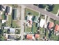 21 MacDougall Avenue, Dunollie, Runanga - Carousel 1