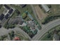 268 Cashmere Road, Westmorland, Christchurch - Carousel 1