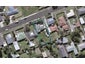 31 Davies Road, Hurdon, New Plymouth - Carousel 1
