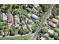 7 Northfield Road, Waitakere, Auckland - Carousel 1