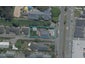 335 Main North Road, Redwood, Christchurch - Carousel 1