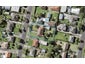 6 Tamatea Avenue, Point England, Auckland - Carousel 1