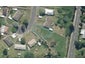 12 New Road, Taumarunui, Taumarunui - Carousel 1