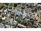 11 Rewa Road, Three Kings, Auckland - Carousel 1