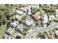 30 Kestrel Heights, Arkles Bay, Whangaparāoa - Carousel 1