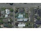144B Bishop Street, St Albans, Christchurch - Carousel 1