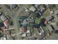 6 Jackson Avenue, Highbury, Palmerston North - Carousel 1