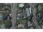 11 Huntsbury Avenue, Huntsbury, Christchurch - Carousel 1