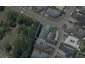9 Cyclamen Place, Aidanfield, Christchurch - Carousel 1