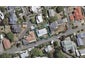23 Clyde Road, Bluff Hill, Napier - Carousel 1