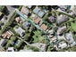 19C Yattendon Road, St Heliers, Auckland - Carousel 1