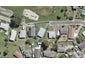 53 Blueberry Grove, Timberlea, Upper Hutt - Carousel 1