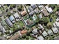 22B Formby Avenue, Point Chevalier, Auckland - Carousel 1