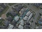 66 Somerville Crescent, Aidanfield, Christchurch - Carousel 1