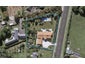 358 Frankley Road, Ferndale, New Plymouth - Carousel 1