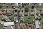 1/9 Wilmay Avenue, Papatoetoe, Auckland - Carousel 1