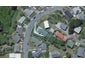 49 Montreal Grove, Kingston, Wellington - Carousel 1