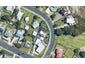 62 Motiti Road, Papamoa Beach, Papamoa - Carousel 1