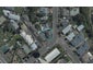 1 Scott Street, Sydenham, Christchurch - Carousel 1