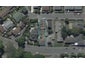 16 Abberley Crescent, St Albans, Christchurch - Carousel 1
