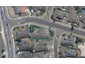 4 Strathmore Drive, Rototuna, Hamilton - Carousel 1