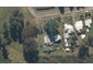 3 Okahuroa Road, Tauranga Taupō, Tūrangi - Carousel 1