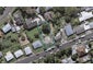 10 Parsons Street, Vogeltown, New Plymouth - Carousel 1