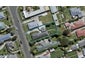 37 Purdue Street, Hawthorndale, Invercargill - Carousel 1