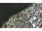 28 Manurere Avenue, Takapuna, Auckland - Carousel 1