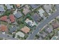 132 Westchester Drive, Churton Park, Wellington - Carousel 1