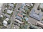 78 Richmond Street, Petone, Lower Hutt - Carousel 1