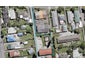 10 Riverbank Street, Ebdentown, Upper Hutt - Carousel 1