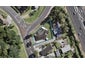 98 Grande Vue Road, Hillpark, Auckland - Carousel 1