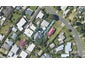 11A Roretana Drive, Athenree, Katikati - Carousel 1