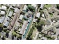 32 Islington Avenue, New Lynn, Auckland - Carousel 1