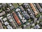 6/32 Turama Road, Royal Oak, Auckland - Carousel 1