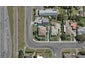 76 Wallace Street, Grasmere, Invercargill - Carousel 1