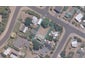 20 Heeni Street, Wharewaka, Taupō - Carousel 1
