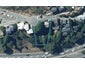 22A Maxwell Place, Queenstown, Queenstown - Carousel 1