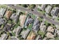7 Ardagh Place, Dannemora, Auckland - Carousel 1